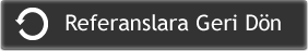 Geri Dön
