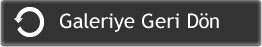 Geri Dön
